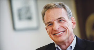 William Lane Craig: 'Evangelho da riqueza' é ameaça ao cristianismo