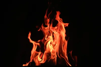 O que significa blasfêmia contra o Espírito Santo?