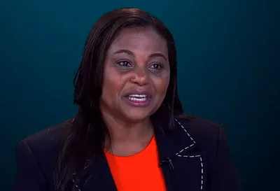 Ex-prostituta testemunha encontro com Jesus e libertação