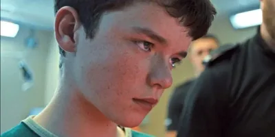 O sofrimento silencioso dos adolescentes: Um alerta e um chamado ao cuidado