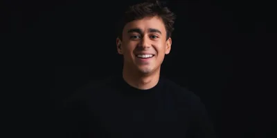 Nikolas Ferreira reflete sobre o papel da família na criação das próximas gerações
