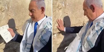 Israel x Irã: o Leão se levanta