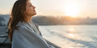 Humanize-se: Escolha a paz em tempos de excesso
