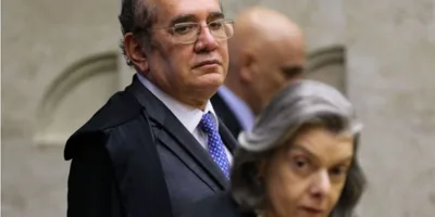 \"Para o STF, a igreja deve se portar como uma mera ONG\", diz pastor Franklin Ferreira