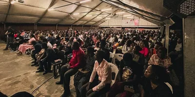 Conferência treinará pastores em Moçambique: \"Muitos não têm acesso a seminários\"