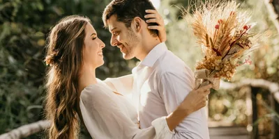 Famílias Indestrutíveis: Lições para ter um matrimônio saudável e duradouro