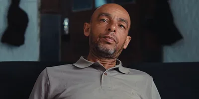 Homem que recebeu ordem para tirar a própria vida desiste ao ouvir Deus: “Crê em mim”