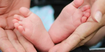 Mais de 45 milhões de abortos foram feitos em todo o mundo em 2024