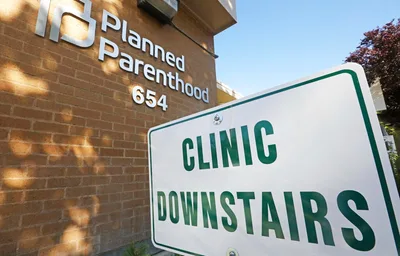 Clínica abortista dos EUA vai gastar US$ 50 milhões nas eleições