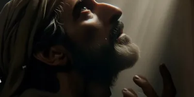 Jó em 1 minuto