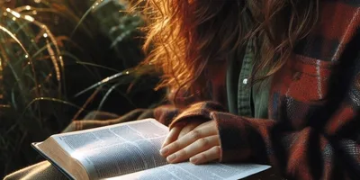 A mulher de Provérbios 31:10-31