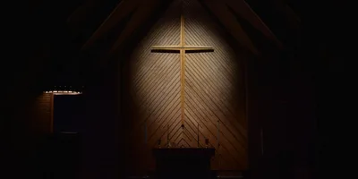 Quase 90% dos cristãos americanos preferem igreja com aspecto de igreja, diz pesquisa