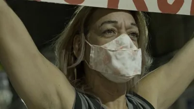 Documentário acusa evangélicos de transfobia e será exibido na Suíça
