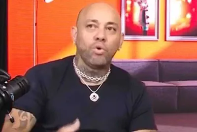 Apóstolo ‘Playboy da Fé’ diz que foi chamado para ganhar “mulher gostosa”