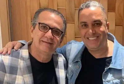 Waguinho de Malafaia pode ser vice na chapa de Ramagem