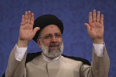 Presidente iraniano ameaça destruir cidades israelenses