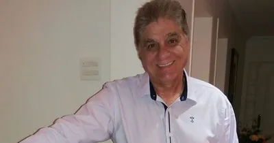 Voz da Verdade comemora 40 anos, com gravação de DVD