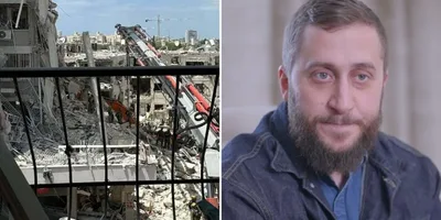 \"Vivendo com medo e esperança\": Judeu relata rotina em Israel durante a guerra com o Irã
