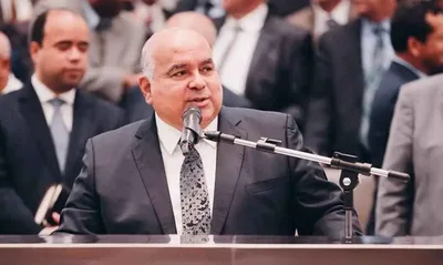 Pastor Ailton volta a “condenar” o uso de calça para as mulheres