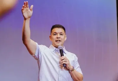 “Estamos declinando na qualidade”, diz Teo Hayashi sobre crescimento evangélico