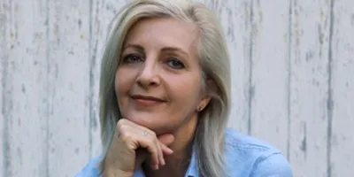 Mulher que foi vendida por abortista testemunha a fidelidade de Deus: \"Ele esteve comigo\"