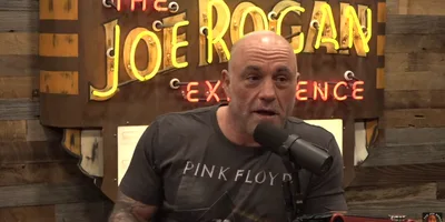 Comediante fala sobre Big Bang e defende ressurreição de Cristo: \"Jesus faz mais sentido\"