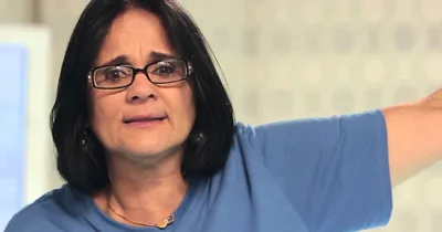 10 fatos sobre a pastora Damares Alves, a nova ministra de Bolsonaro