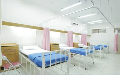 Última clínica de abortos fecha as portas no Mississippi