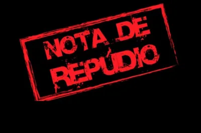 Site Pleno News publica nota de repúdio contra a censura