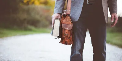 Religião, política e sociedade: Um chamado bíblico