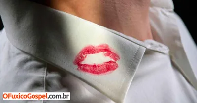 Cantor gospel que confessou ter traído a esposa, segue carreira