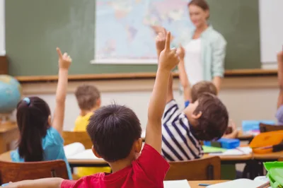Escócia: alunos de 4 anos poderão mudar sexo sem consentimento dos pais