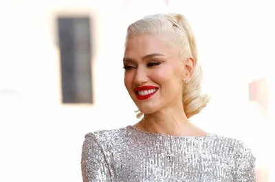 Gwen Stefani convida cristãos à defesa da mensagem do Natal
