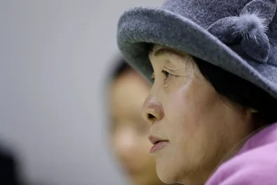 "Sou filha de Deus e não tenho medo de morrer", disse cristã em prisão na Coreia do Norte