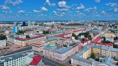 Bielorrússia altera lei para dificultar ainda mais implantação de igrejas