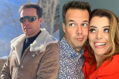 Racha na Lagoinha e a treta entre André Valadão e o marido de Ana Paula Valadão