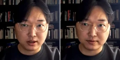 Homem com o QI mais alto do mundo declara que ‘Jesus Cristo é Deus'