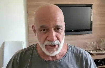 Sociólogo se diz desesperado com crescimento evangélico