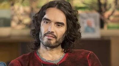 "O Evangelho me trouxe paz", diz ator de Hollywood que abandonou as drogas