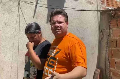 AD Brás Alagoas realiza ações sociais em comunidade de Maceió