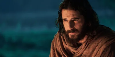 Ator principal de \"The Chosen\" diz que ateus se converteram através da série