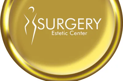 Surgery Estetic Center inova e cria parceria com médicos na área de cirurgia geral