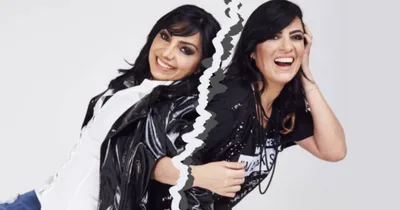 Fernanda Brum e Eyshilla brigaram de novo?