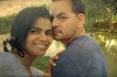 Marido de Damares é o culpado?