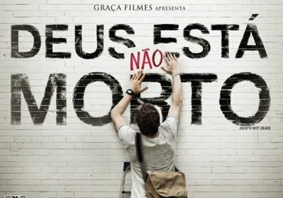 Sony compra plataforma de filmes e séries gospel Pure Flix