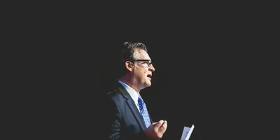 Como o Pastor pode se aposentar? Entenda os caminhos e o que é preciso fazer