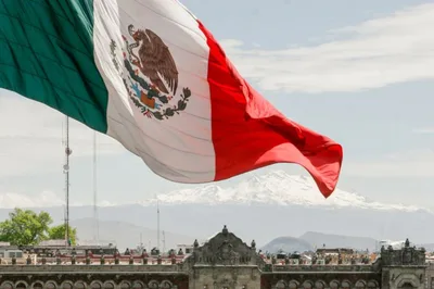 México vive pico de violência contra cristãos