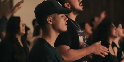 Espiritualidade: Você realmente sabe o que é ser espiritual?