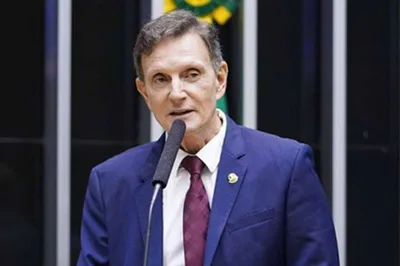 CCJ da Câmara aprova PEC que amplia isenção tributária às igrejas