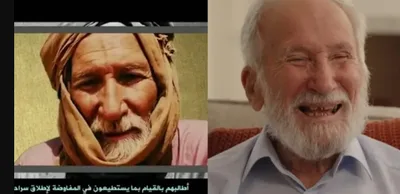 Médico missionário é liberto de cativeiro após 7 anos com a Al Qaeda